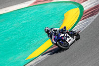 may-2019;motorbikes;no-limits;peter-wileman-photography;portimao;portugal;trackday-digital-images